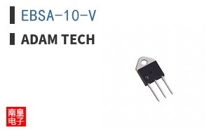 EBSA-10-V ͼƬ